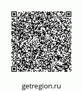 79632801832