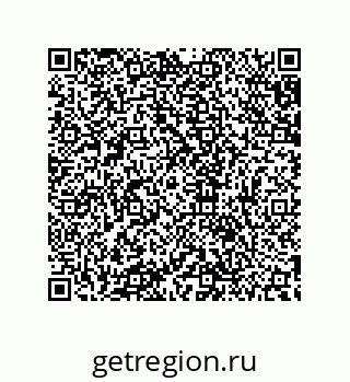 79632801835