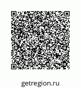 79632801839