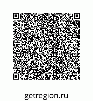 79632801843