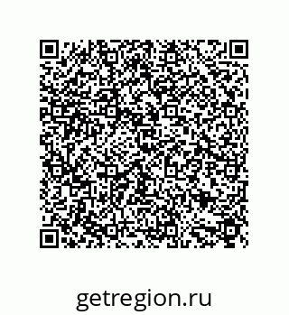 79632801846