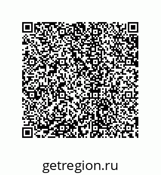 79632801851