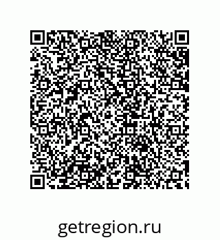 79632801852
