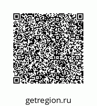 79632801860
