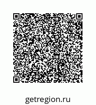 79632801875