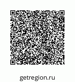 79632801879