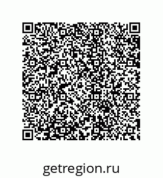 79632801882