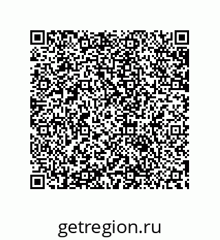 79632801885