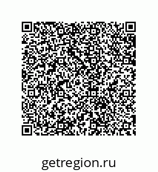 79632801889
