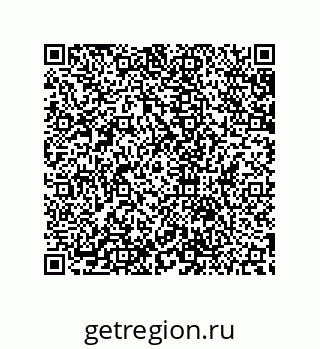 79632801891