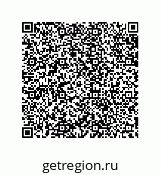 79632801901