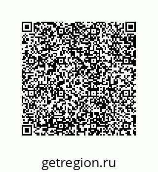 79632801903