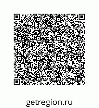 79632801905