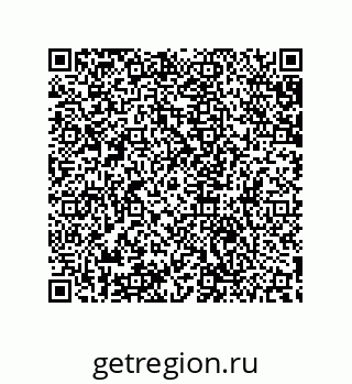 79632801914