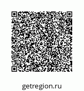 79632801923