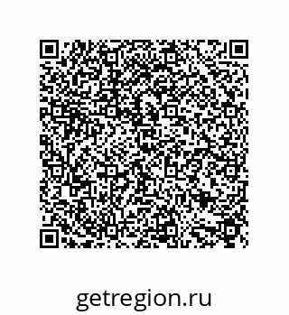 79632801924
