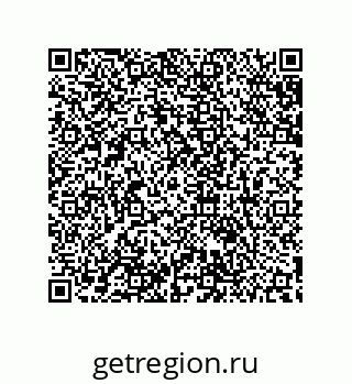 79632801927