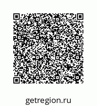 79632801928