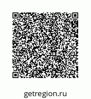 79632801931