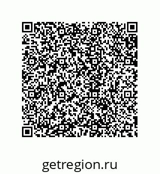 79632801935