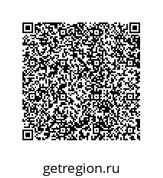 79632801941