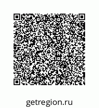 79632801943