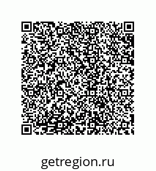79632801946