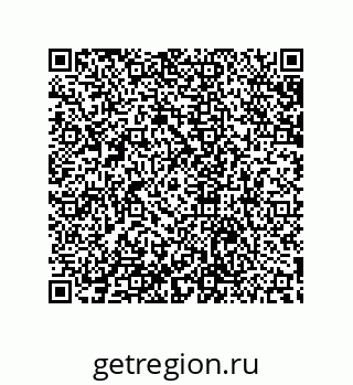 79632801956