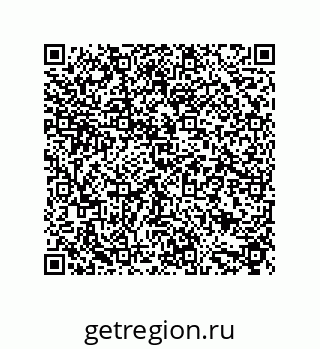79632801957