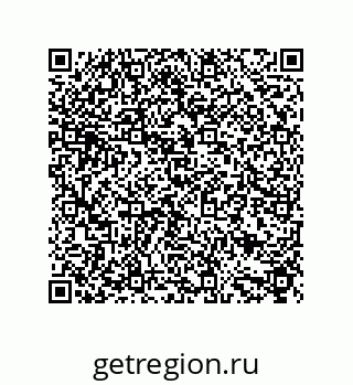 79632801959