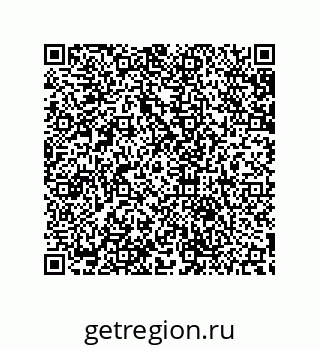 79632801960
