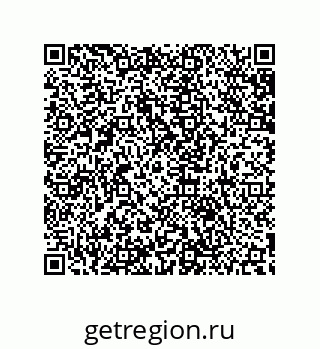 79632801964