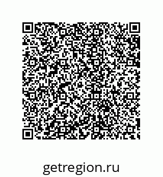 79632801969