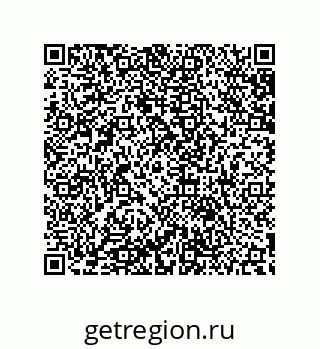 79632801971