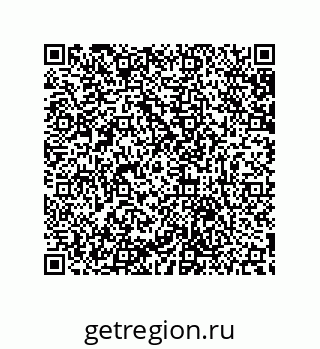 79632801972