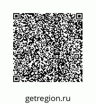 79632801975