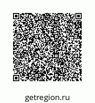 79632801977