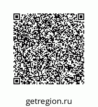 79632801989