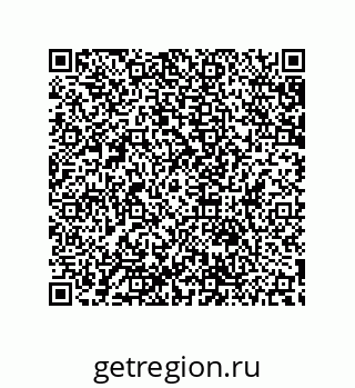 79632801991