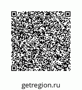 79632801993