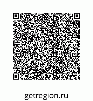 79632801995