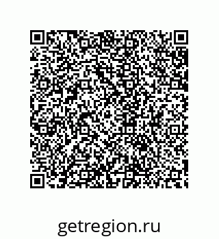 79632801997