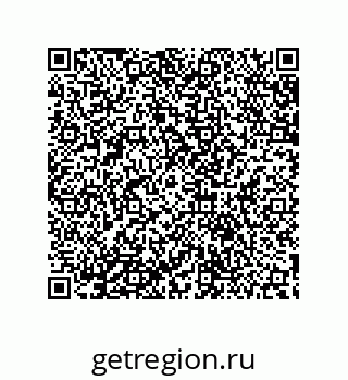 79632801999