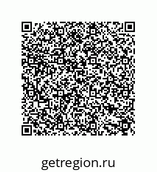 79632802005