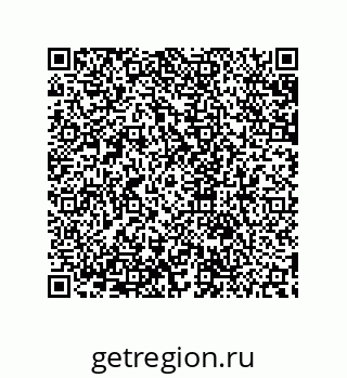 79632802006