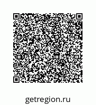 79632802010