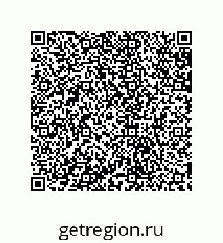 79632802011
