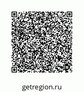 79632802012