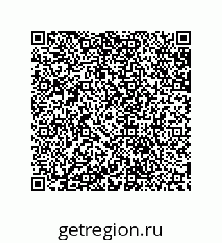 79632802014