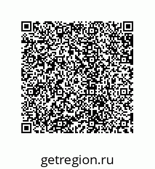 79632802025